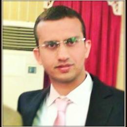 zaheermughal83's profile picture. SEO, Adwords Certified and Bing  Accredited Professional.