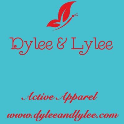 Active/Yoga and Swimwear apparel.