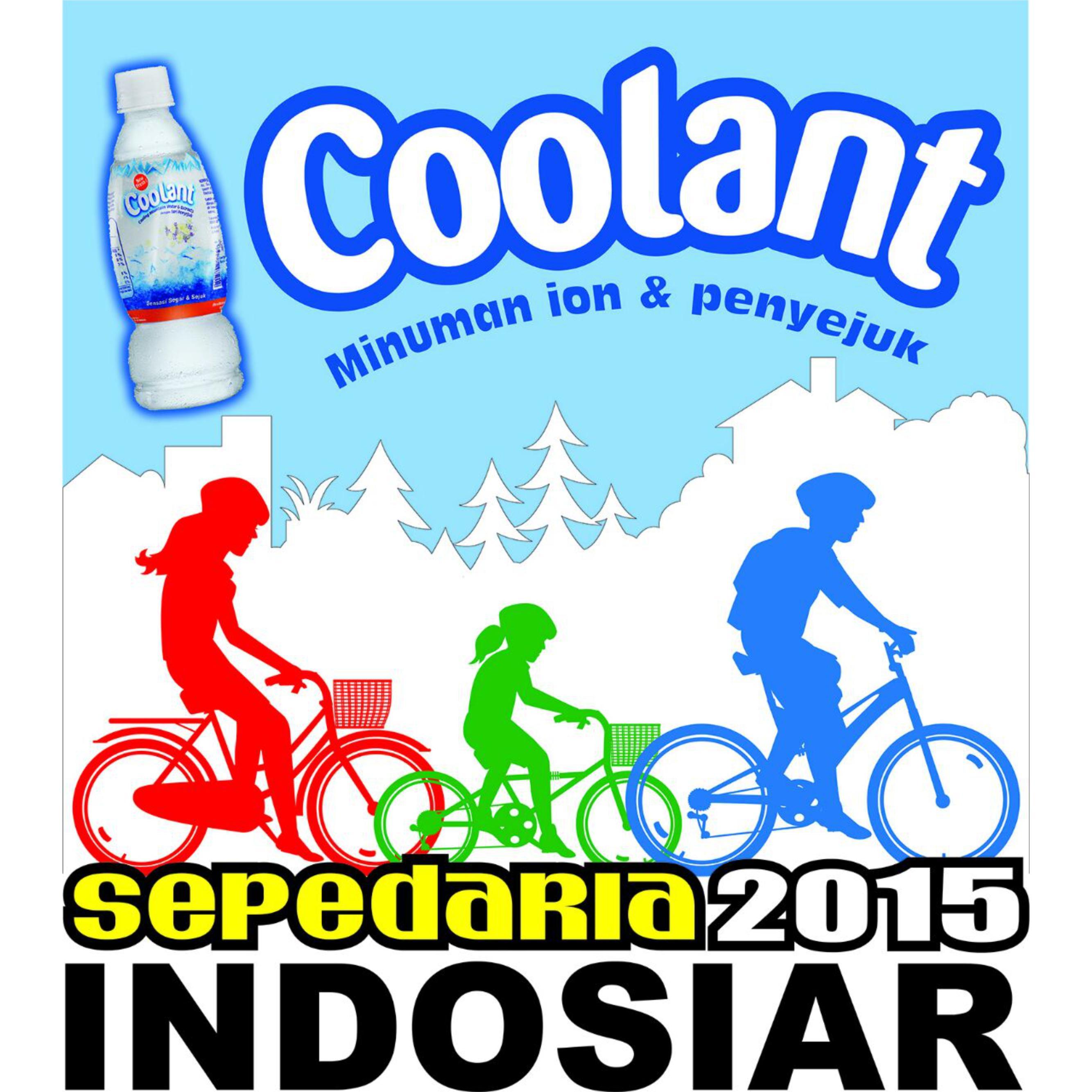 Sepeda Ria 2015 On Twitter 9 Toko Sepeda Sumber Jaya Bicycle Jl Palmerah Utara No 94 Jakarta Barat Telp 021 93007217