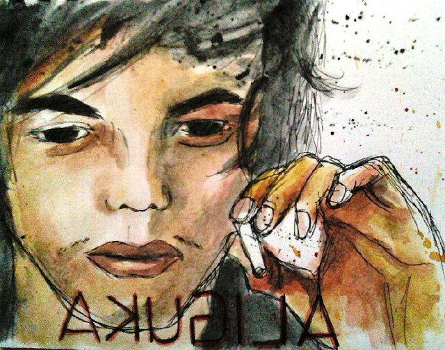 Topvick_80869's profile picture. 