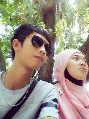 make us dream