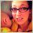 mamabean0812's profile image