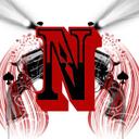 Nathan Dorsey - @nathandorsey45 - Twitter