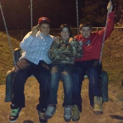 420Willpicco's profile picture. 