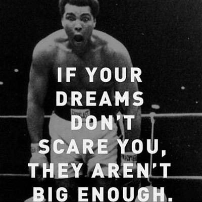 tarantulaMAN20's profile picture. Life is too Short For You Not To Smlie. Just Remember To Smile Every Day! Just Think about It,it Makes Every Thing Better! Smile More-Age 14