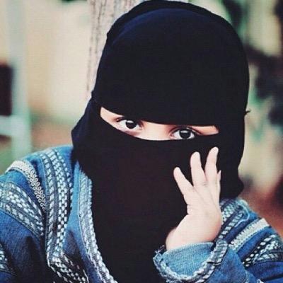فاقد اللي كنت خايف أفقده 💔