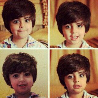 PIN:27FFCA0A *#هلالي ☺♥
