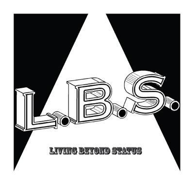 LBS_LBS's profile picture. The official twitter page of dog & Dog podcast. CHECK OUT OUR EPISODES IN THE LINK!!!! Contact: LBSNewYork1@gmail.com
