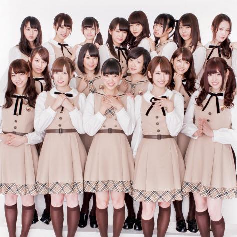 NGZK46_info4 Profile Picture