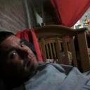 efrain colin - @efraincolin1 - Twitter