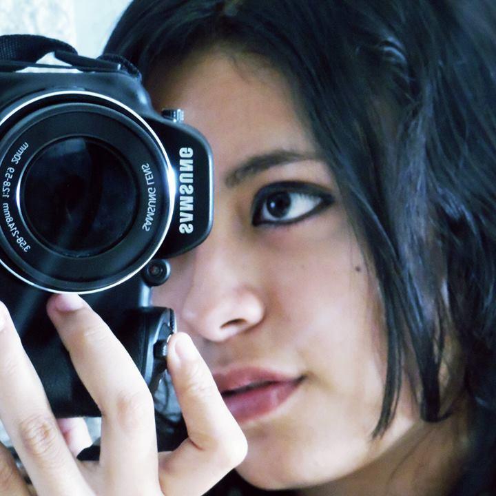 Yeah you may be good looking, but you're not a piece of art.♥
https://t.co/2CJQ7xrp05 Follow me on Instagram @maayiizzm