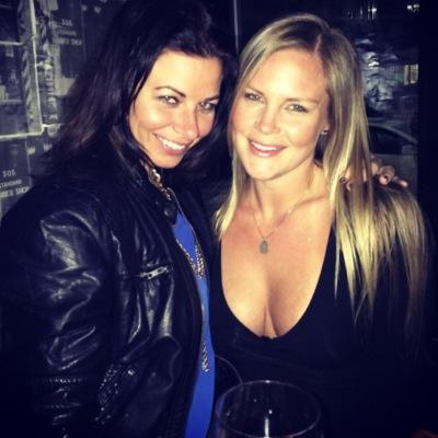 Misnikks's profile picture. 