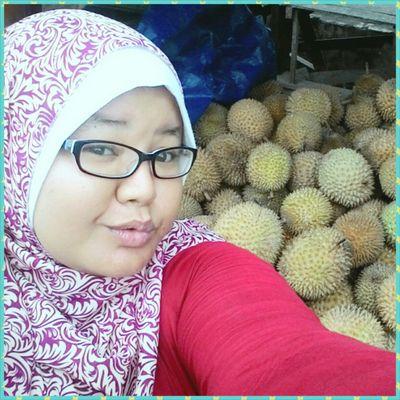 nothing special for me