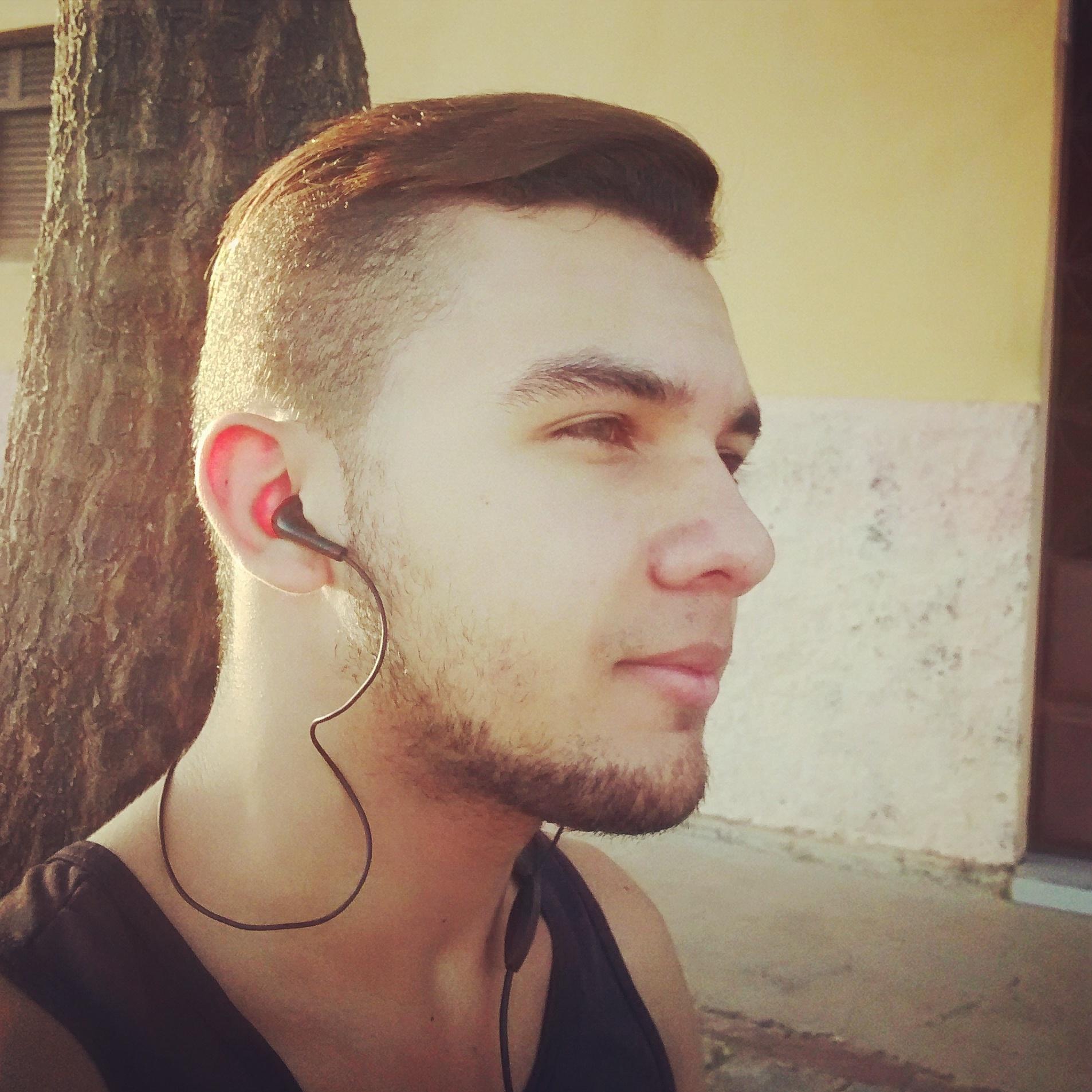 GEMINIANO, #EuSouFeioMas, SOU LEGAL, COMPANHEIRO, FIEL E AMO OS MEUS AMIGOS. SOU SÃO PAULINO ROXO.