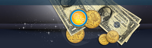 Advance cash online, online cash advances, get advance cash, fast cash advance online, advance cash online, get fast cash, fast cash advance, fast cash advances