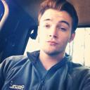 luke moody - @lukemoody10 - Twitter