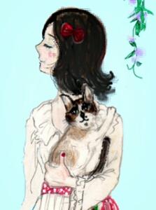 akemiさんのプロフィール画像
