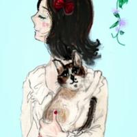 akemi (@akeminx) Twitter profile photo