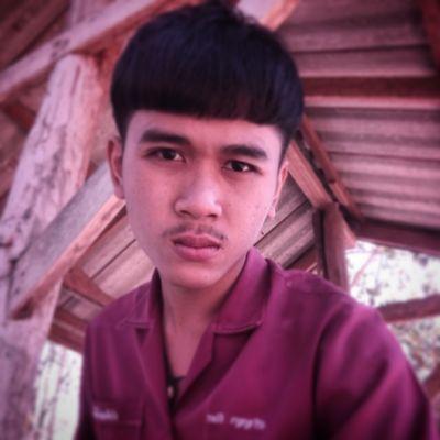 PARINYADEEPAI's profile picture. 