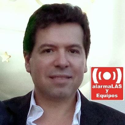 Alarmas Inalámbricas GSM, Cámaras Video Vigilancia CCTV y Equipo de Seguridad