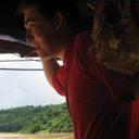 Daniel Brain - @bluepnume - Twitter