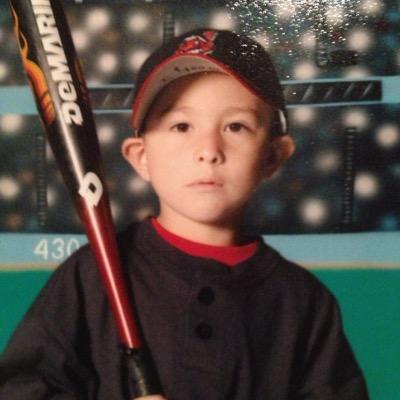 jlilgunz14's profile picture. 