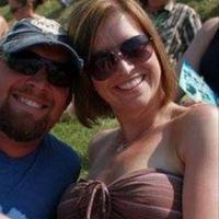 Amanda (@akjennings2) 's Twitter Profile