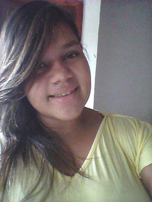 AmandaG91123685's profile picture. 