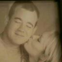 Jackie Huff - @JackieHuff73 - Twitter