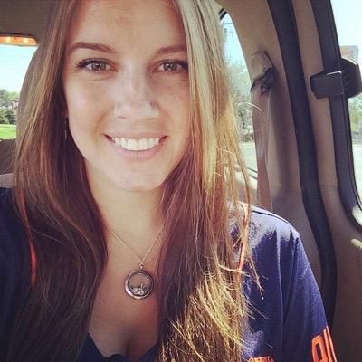 ASHLEY_JEAN_'s profile picture. Being the change*Animal Lover*World Traveler*Detroit Everything Fan*Dancer*Student for Life*