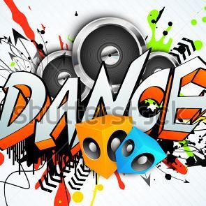 ダンスあるある ダンス名言 は 大地震で被害にあわれた皆様に ダンスで元気になれるような言葉 エピソード をお届けします ヒップホップ ハウス バレエ ジャズ タップ ロッキン ポッピン サルサ レゲエ ポールダンス チアダンス