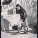 chris machuca - @chrismachuca94 - Twitter