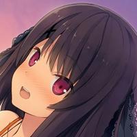 寒野友奈莉 (@syosensabu2) Twitter profile photo