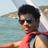 srikanth_nitw's profile image