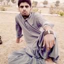 Dinar-khan (@03123714668) Twitter