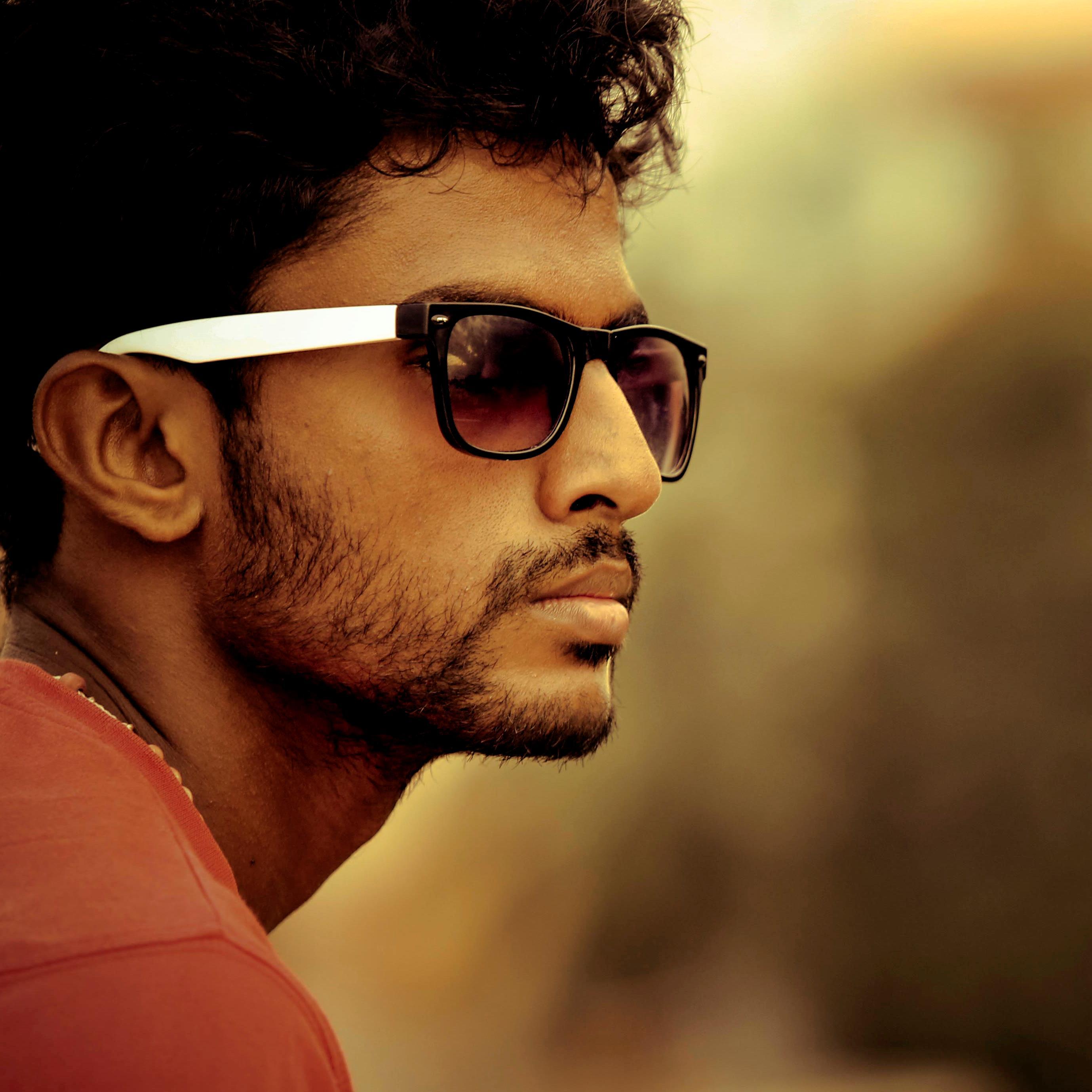 stanlyjohn91's profile picture. Asst cinematographer