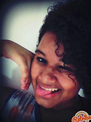 sexo pra mim e tudo ♥♥♥