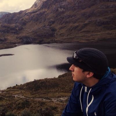 mathias_pg's profile picture. Conquer from within 🎯