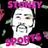 @Stoney_Sports