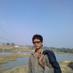 dev kumar (@dev1100110) Twitter profile photo dev kumar (@dev1100110) Twitter profile photo