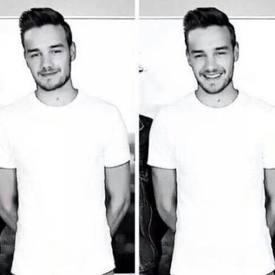 _mariook's profile picture. ❝You said you were afraid to lose me and then you faced your fears and left me❞