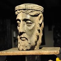 Period Oak Antiques (@jackie_simonini) 's Twitter Profile Photo
