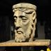 Period Oak Antiques (@jackie_simonini) Twitter profile photo