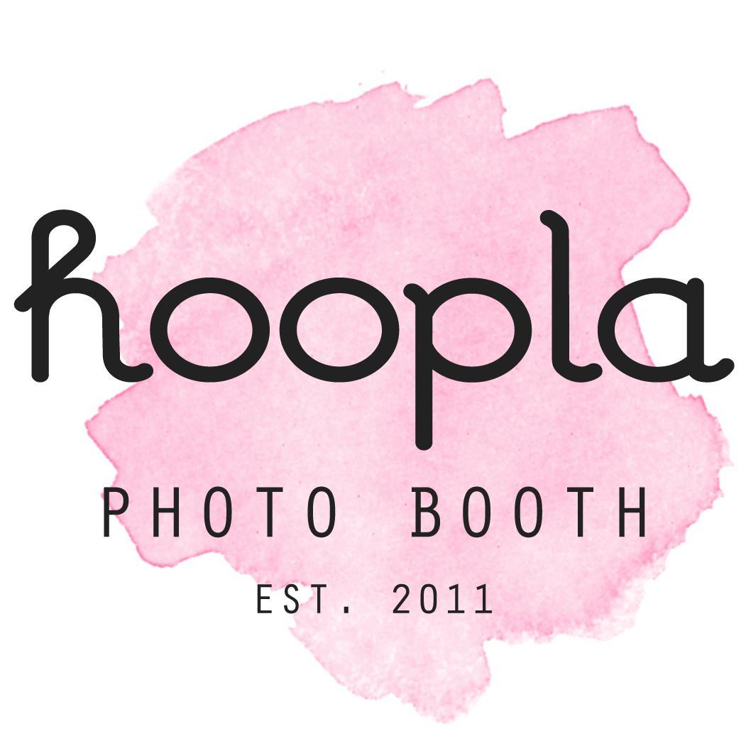 We heart parties and would love to bring some fun to your next big event! Please be in touch for booking information.

Hoopla | Modern Photo Booth Rentals