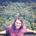 Breanna Gordon (@5breanna5) Twitter
