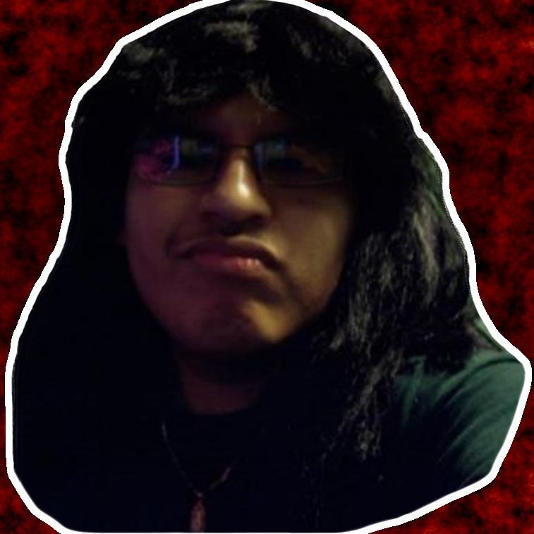 (Youtuber) In love with @Melodiii_chan and love to play games.