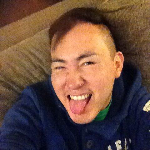 Lets see, jcakes here, student, #nait , youth worker, activist, #Myvoicematters2015 , and...