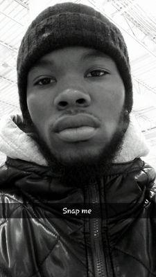 money is the motivation #newtwitter