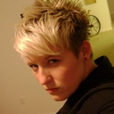 juliette gordon - @juliette64 - Twitter