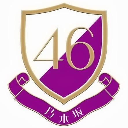 乃木坂46を愛する人のためのアカウントです。メンバーブログの更新情報や公式ニュースなどをツイートします。